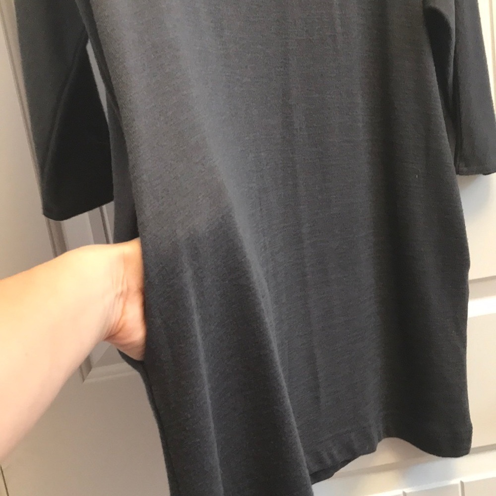 Wilfred Free Lorelei dress - Picture 6 of 10
